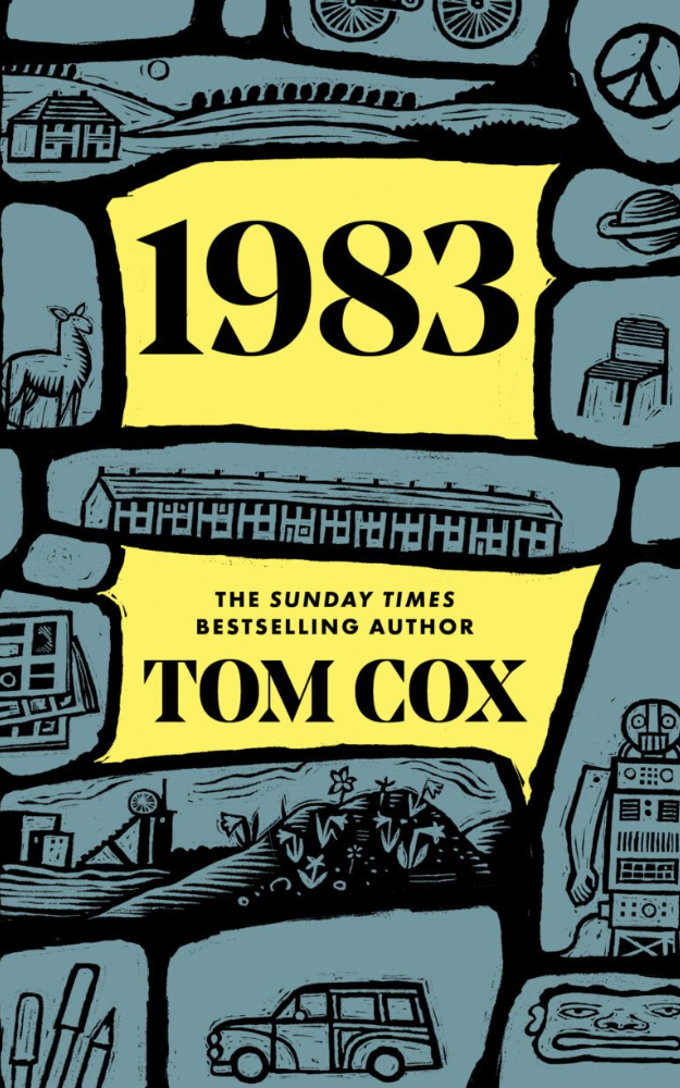 1983