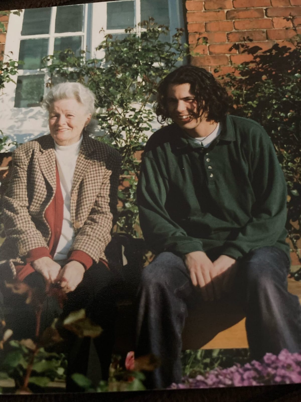 1993