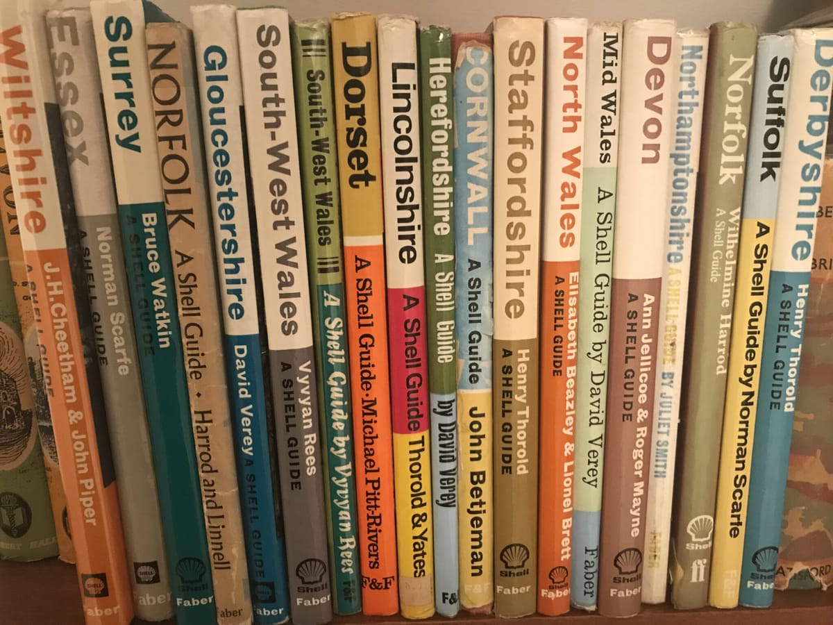 HELP! I Am Addicted To Bookahol