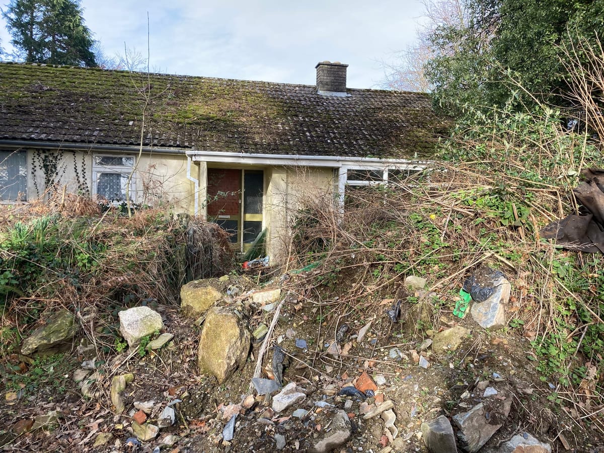 Brad Francis, Deputy Assistant Senior Head Negotiator Of Sales Experience