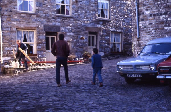 1983