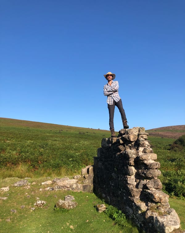 Upcoming Talks, And The EWSY Paperback